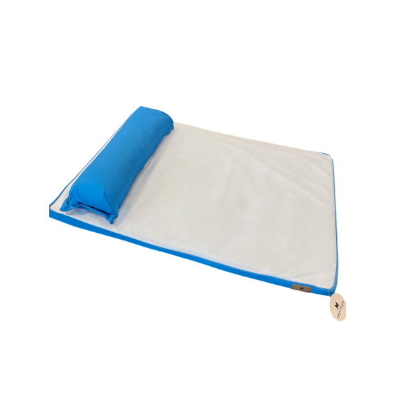 Nouveauté - Tapis de refroidissement