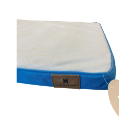 Nouveauté - Tapis de refroidissement