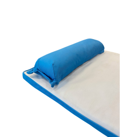 Nouveauté - Tapis de refroidissement