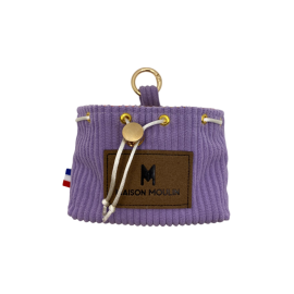 copy of NOUVELLE COLLECTION - sac à friandises