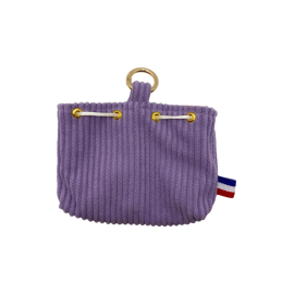 copy of NOUVELLE COLLECTION - sac à friandises