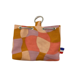 copy of NOUVELLE COLLECTION - sac à friandises
