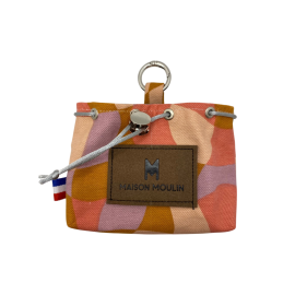 copy of NOUVELLE COLLECTION - sac à friandises