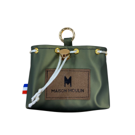 copy of Sac à friandises