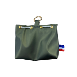 copy of Sac à friandises