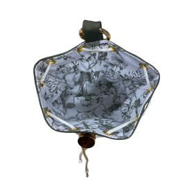 copy of Sac à friandises