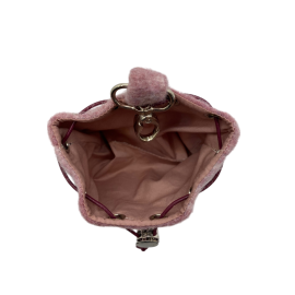 copy of Sac à friandises