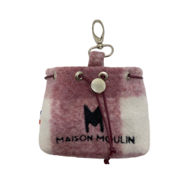 copy of Sac à friandises