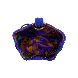 Sac à Friandises pour Chien