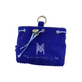 Sac à Friandises pour Chien