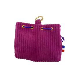 copy of Sac à friandises copy of Sac à friandises