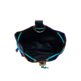 Sac à Friandises pour Chien