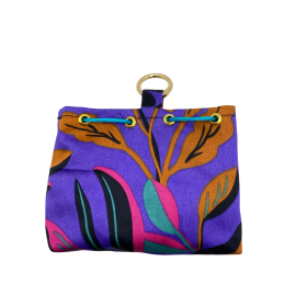 Sac à Friandises pour Chien