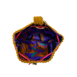 copy of NOUVELLE COLLECTION - sac à friandises