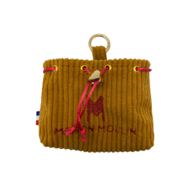 copy of NOUVELLE COLLECTION - sac à friandises