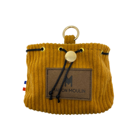 copy of NOUVELLE COLLECTION - sac à friandises