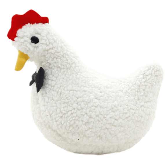 copy of COLLECTION ANIMAUX - Le crocodile