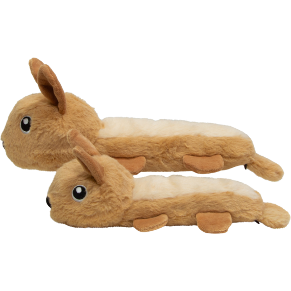 copy of COLLECTION ANIMAUX - Le crocodile
