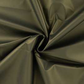 Banane imperméable chien avec sac à crottes intégré – Pratique et stylée