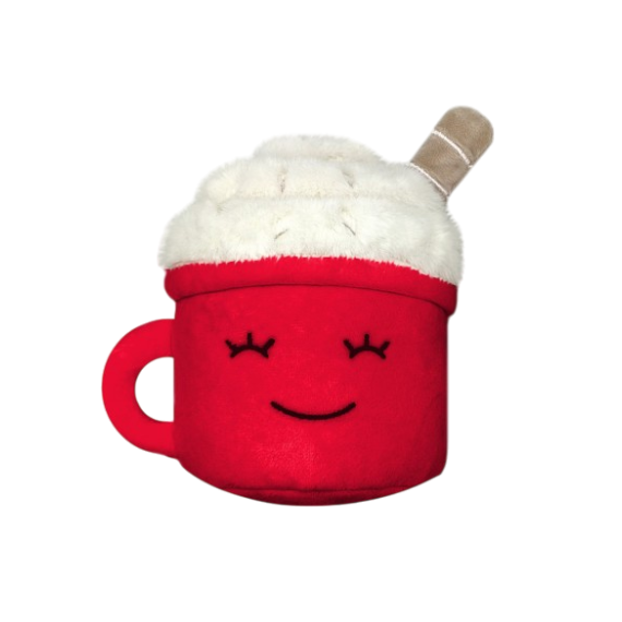 COLLECTION HIVER - Le mug