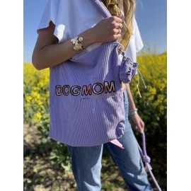 copy of NOUVELLE COLLECTION - sac à friandises