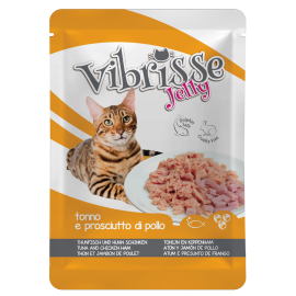 copy of NOUVEAU - gelée pour chat thon et jambon