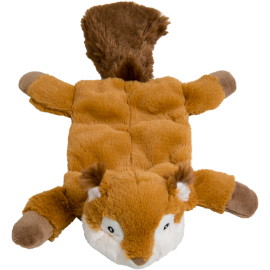 copy of COLLECTION ANIMAUX - Le crocodile