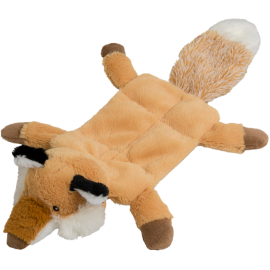 copy of COLLECTION ANIMAUX - Le crocodile