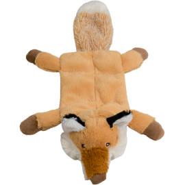 copy of COLLECTION ANIMAUX - Le crocodile