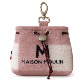 copy of Sac à friandises