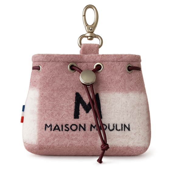 copy of Sac à friandises
