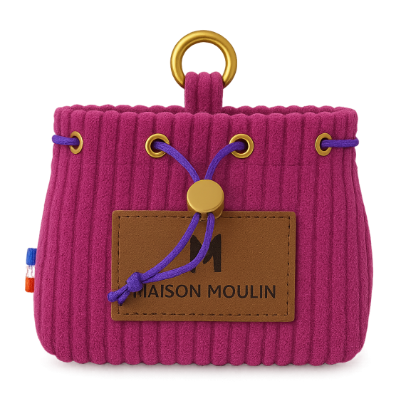 copy of Sac à friandises
