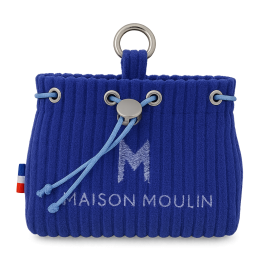 Sac à Friandises pour Chien