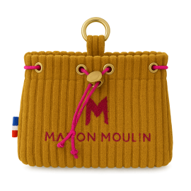 copy of NOUVELLE COLLECTION - sac à friandises