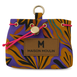 Sac à Friandises pour Chien