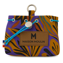 Sac à Friandises pour Chien