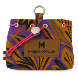 Sac à Friandises pour Chien