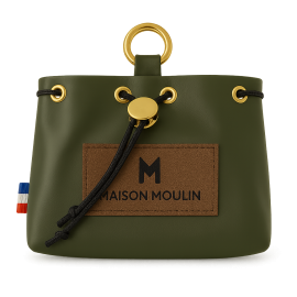 copy of Sac à friandises