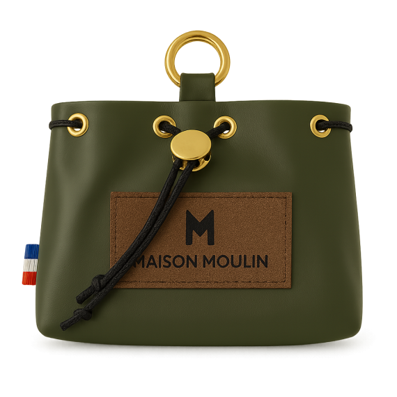 copy of Sac à friandises