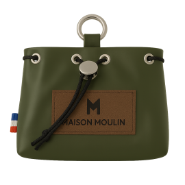 Sac à Friandises pour Chien