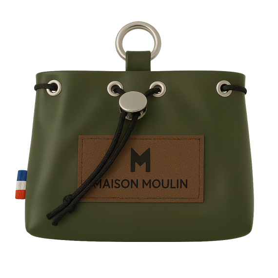 copy of Sac à friandises