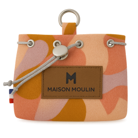 copy of NOUVELLE COLLECTION - sac à friandises