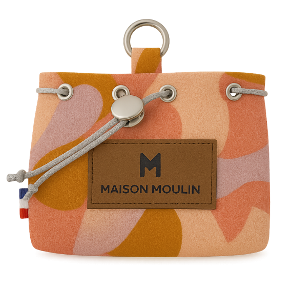 copy of NOUVELLE COLLECTION - sac à friandises