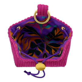 copy of Sac à friandises copy of Sac à friandises