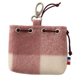 copy of Sac à friandises