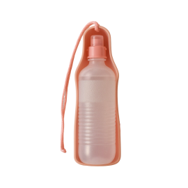 Gourde pliable 300ml