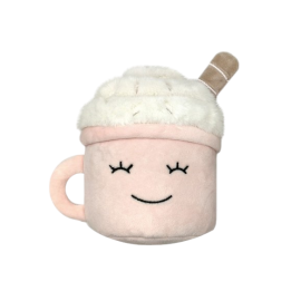 COLLECTION HIVER - Le mug