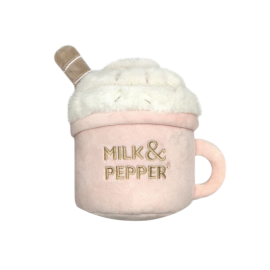 COLLECTION HIVER - Le mug