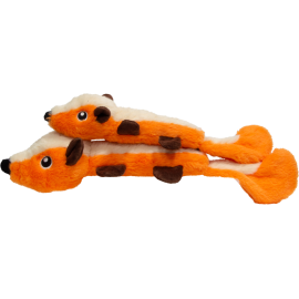 copy of COLLECTION ANIMAUX - Le crocodile