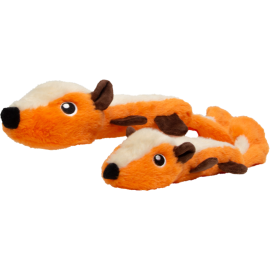 copy of COLLECTION ANIMAUX - Le crocodile